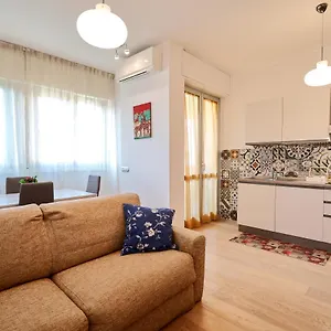 Skyline Apartamento