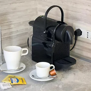 Casajulienne Apartamento