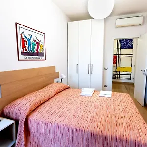 Farini Apartamento