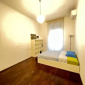  Appartamento Modern Pretty Near Isola Zone