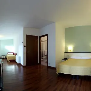 Lux Durante Szálloda