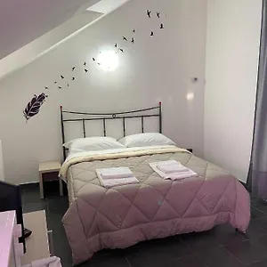 Appartement Bicocca, Milan